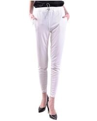 Fabiana Filippi - Sweatpants - Lyst