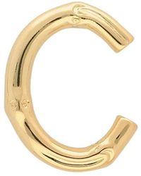 Vanessa Baroni - Bracelets - Lyst