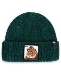 Goorin Bros - Beanies - Lyst