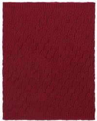 Malo - Winter Scarves - Lyst