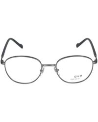 Vogue - Glasses - Lyst