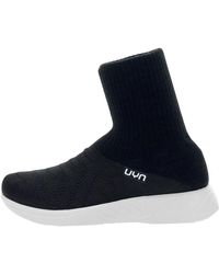 Uyn - Sneakers - Lyst