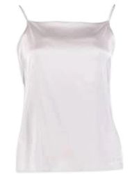 Humanoid - Tops - Lyst