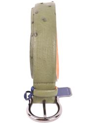 Jacob Cohen - Belts - Lyst