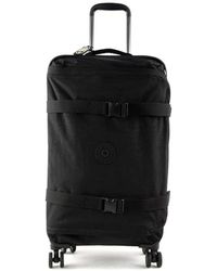 Kipling - Cabin Bags - Lyst