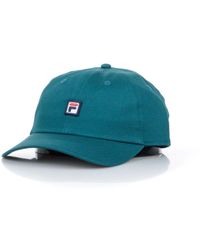 Fila - Caps - Lyst