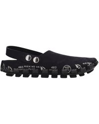 Premiata - Clogs - Lyst
