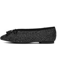 Kurt Geiger - Ballerinas - Lyst