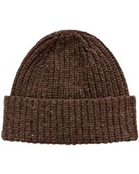 Part Two - Beanies - Lyst