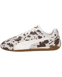 PUMA - Replicatch Wild Sneakers - Lyst
