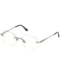 Tom Ford - Glasses - Lyst