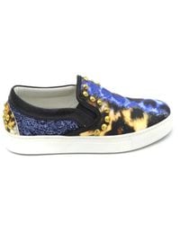 Stokton - Sneakers - Lyst