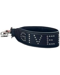 Givenchy - Keychains - Lyst