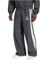 adidas - Training Trousers - Lyst