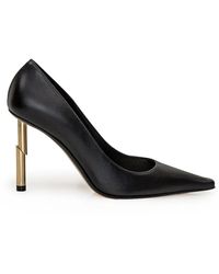 Lanvin - Shoes > heels > pumps - Lyst