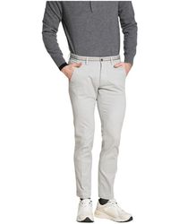 Mason's - Chinos - Lyst