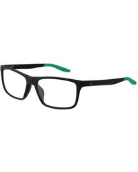 Nike - Glasses - Lyst