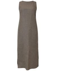 Marella - Midi Dresses - Lyst