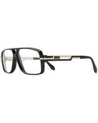Cazal - Glasses - Lyst