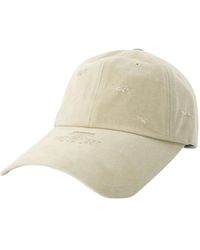 Adererror - Caps - Lyst