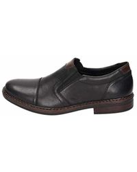 Rieker - Dress Shoes - Lyst