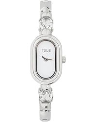 Tous - Watches - Lyst