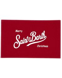 MC2 Saint Barth - Accessoires ,Wol Christmas Box - Lyst