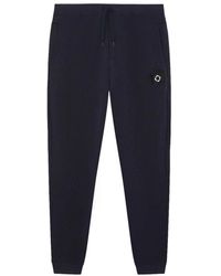 Ma Strum - Sweatpants - Lyst