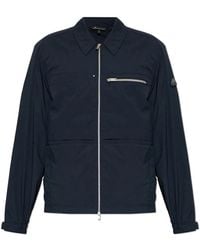 Moose Knuckles - Light Jackets - Lyst