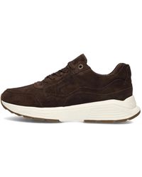 Xsensible - Golden Gate Sneakers - Lyst