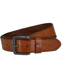 Camel Active - Riem - Lyst