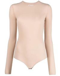 Maison Margiela - Full-Body - Lyst