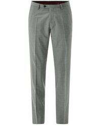 CLUB of GENTS - Suit Trousers - Lyst