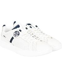 North Sails - Sneakers - Lyst