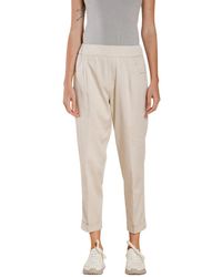 Mason's - Easy Jogger - Lyst
