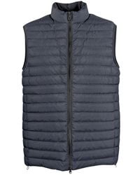 Peuterey - Vests - Lyst