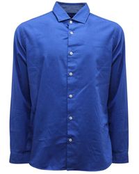 Liu Jo - Casual Shirts - Lyst