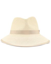 Max Mara - Rodesia Hat - Lyst