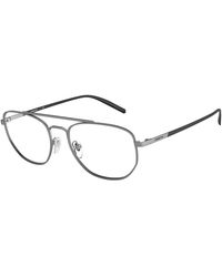 Arnette - Layne Optical Frame - Lyst
