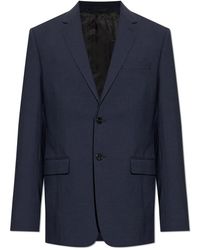 Theory - Blazers - Lyst