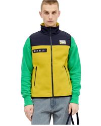 Human Made - Jackets - Lyst