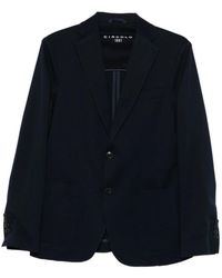 Circolo 1901 - Single-Breasted Jacket - Lyst