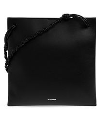 Jil Sander - Tangle Slim - Lyst