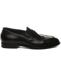 Pantanetti - Loafers - Lyst