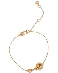 Kate Spade - Bracelets - Lyst