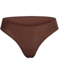 Skims - Bottoms - Lyst