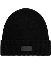 Michael Kors - Beanies - Lyst