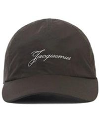 Jacquemus - Caps - Lyst
