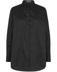 Mos Mosh - Shirts - Lyst