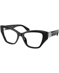 Swarovski - Sk2050U Eyeglasses - Lyst